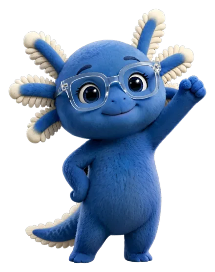NOA